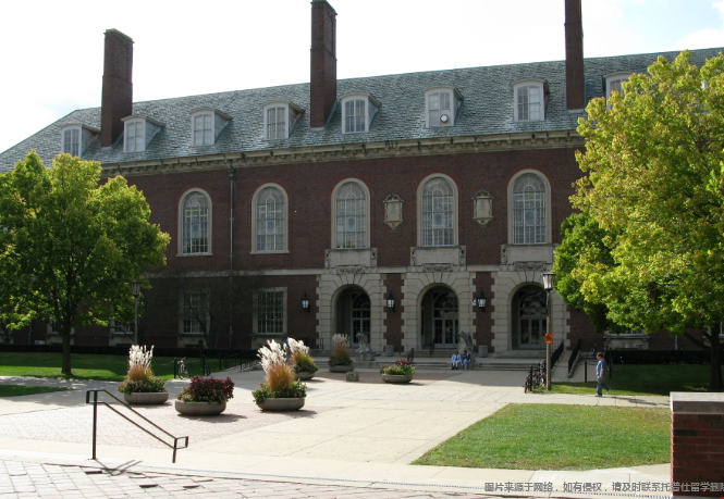 美本申请不理想建议转学吗