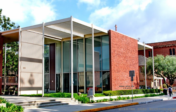 MS和MEng学位留美就业差距