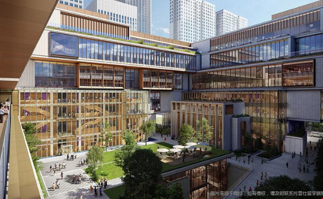 到纽约读大学一年生活费多少