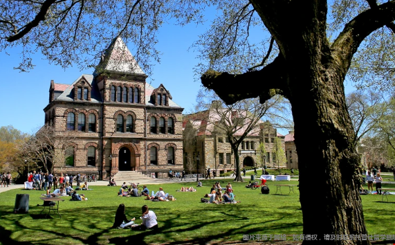 美国研究生申请候补录取概率大吗