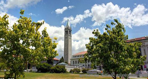 加州大学伯克利校园建筑.png