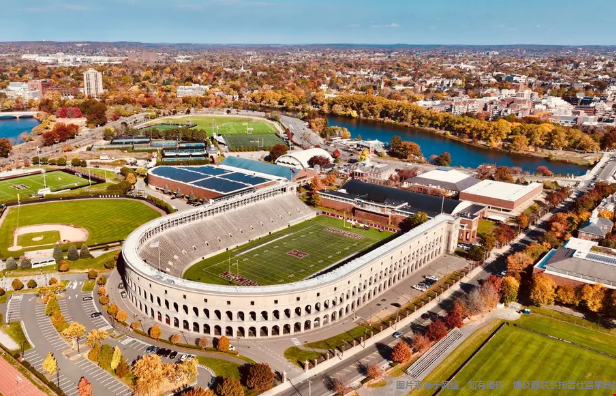 哈佛大学LLM专业如何申请