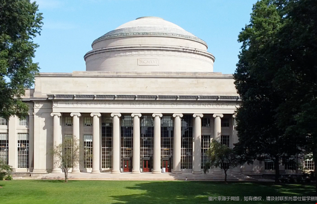 美国东部和西部哪个适合留学