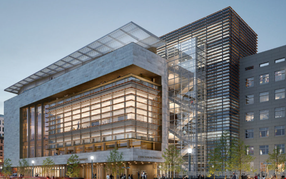 约翰斯霍普金斯大学心理学怎么样