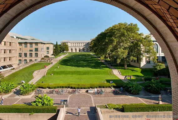 卡内基梅隆大学人工智能专业怎么申请 卡内基梅隆大学人工智能专业怎么申请