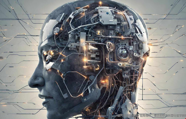 PSU开设人工智能工程本科学位及辅修专业