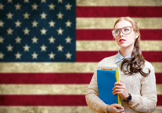 美国LLM专业申请流程