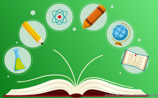 美国人文社科专业留学趋势