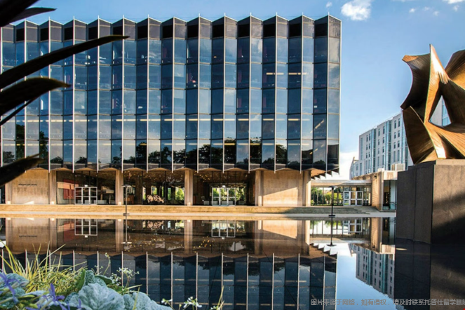 读美国芝加哥大学本科的条件 读美国芝加哥大学本科的条件