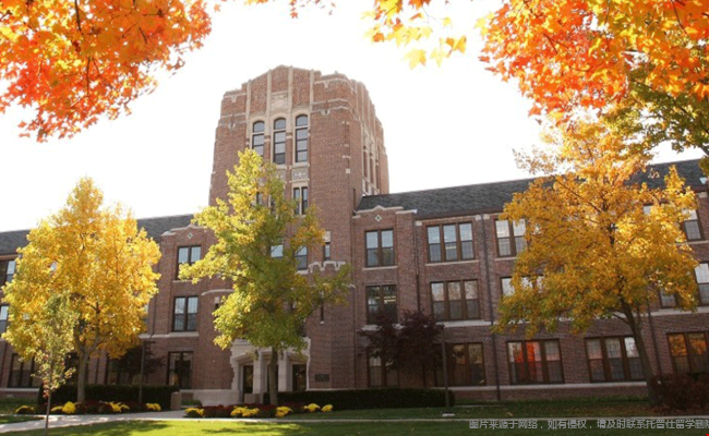 卡内基梅隆大学在计算机科学领域有多牛