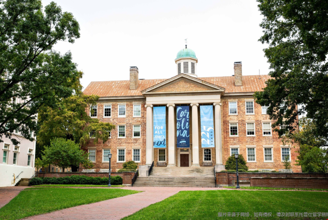 读硕士去美国好还是英国好