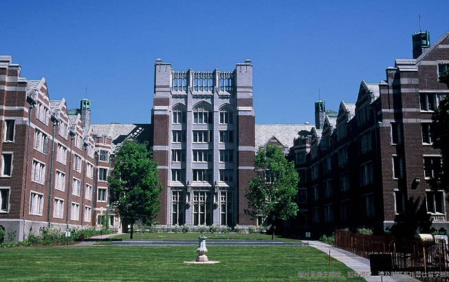 韦尔斯利学院专业设置 韦尔斯利学院专业设置