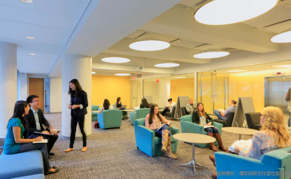 美国SPS学院到底值不值得申