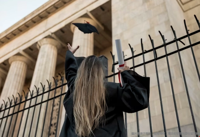 去美国读法学硕士需要多少钱