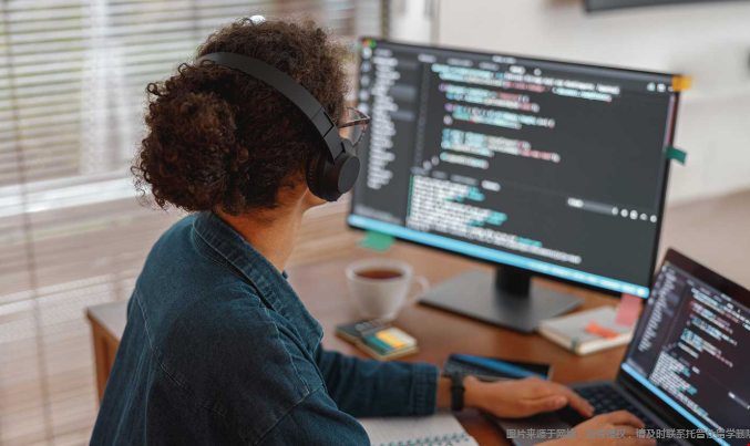 美国留学最挣钱的硕士专业