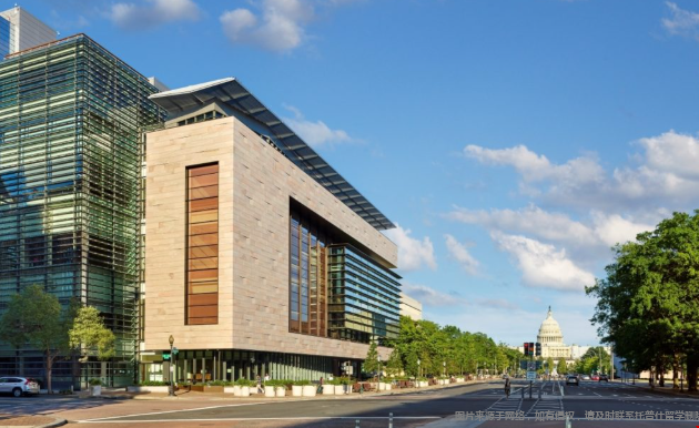 美国留学硕士可以考公务员吗