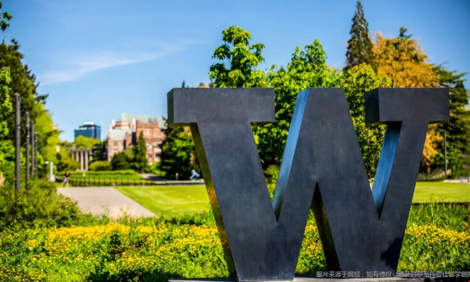 华盛顿大学3.png