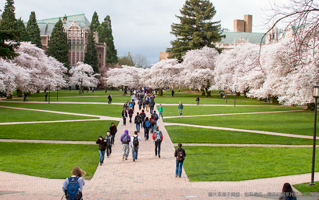 美国哪些大学的公共卫生学院好
