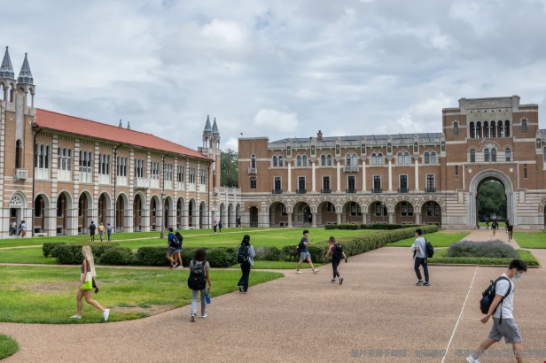 参加什么课外活动对美本申请帮助大