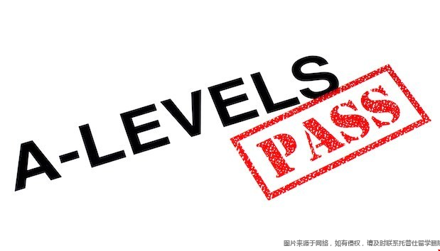 alevel课程能申请美国哪些大学