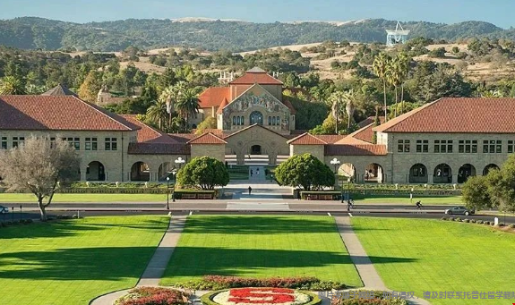 斯坦福大学3.png