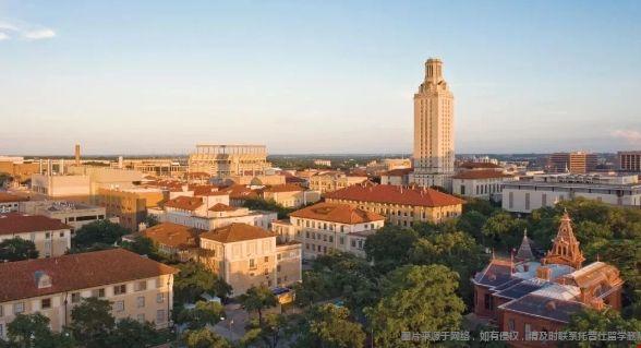 德克萨斯大学奥斯汀分校.png 德克萨斯大学奥斯汀分校1.png