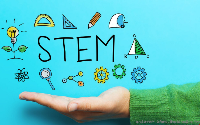 美国STEM专业推荐选哪些