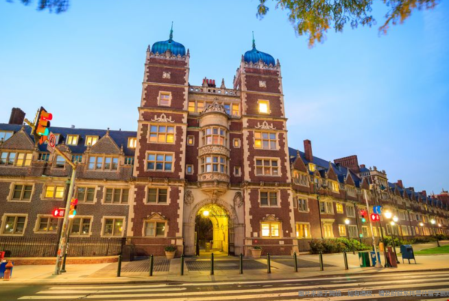 美国留学高中三年如何规划