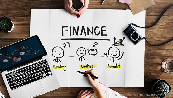 美国研究生商科留学最好的专业