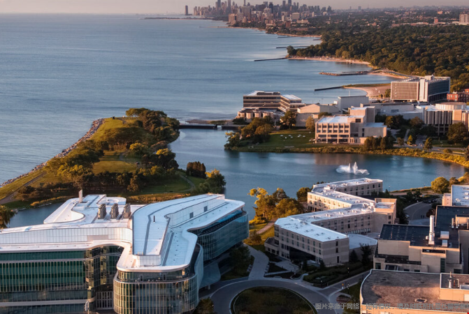 美国西北大学喜欢什么背景的学生