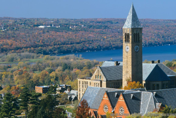 美国西北大学.png 西北大学1.png