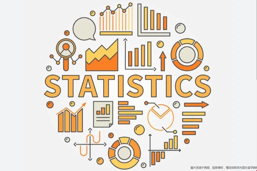 美国研究生统计学专业.png 统计学专业.png