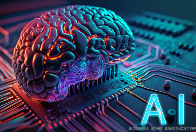 美国开设本科AI专业的名校 美国开设本科AI专业的名校