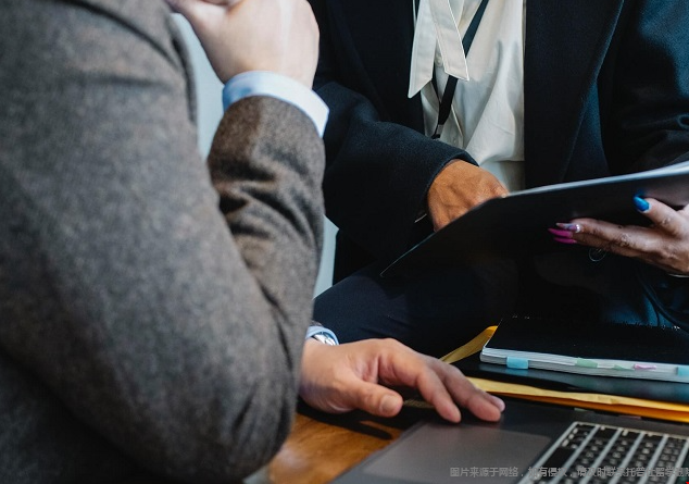 公共事务专业最好就业的美国大学