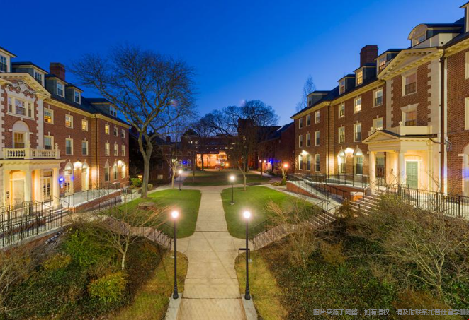 布朗大学数据科学硕士项目申请要求 布朗大学数据科学硕士项目申请要求