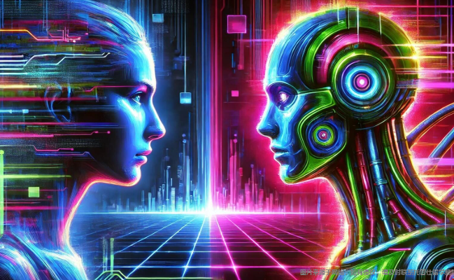 美国机器人和人工智能专业选哪个 美国机器人和人工智能专业选哪个