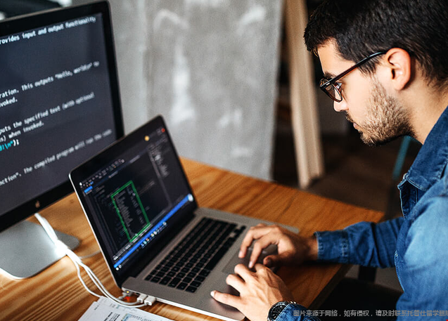 美国计算机硕士项目读多久 美国计算机硕士项目读多久