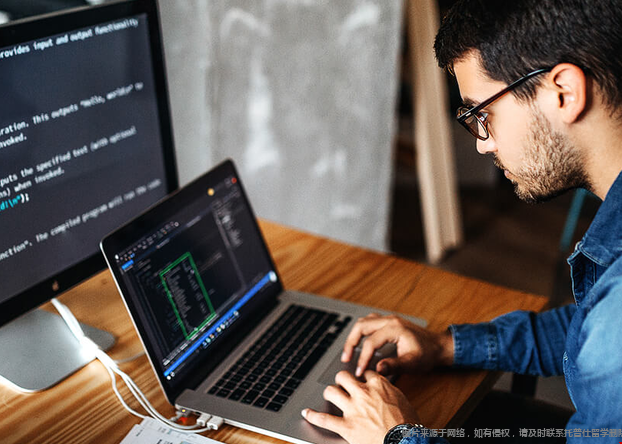 全美大学计算机专业排名