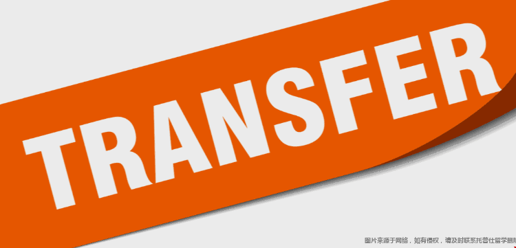 转学5.png