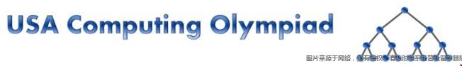 计算机竞赛.png