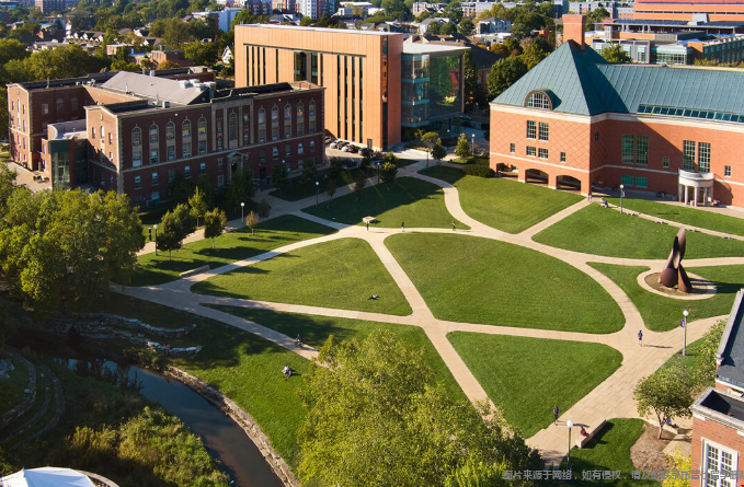 美本申请如何判断选早申还是常规 美本申请如何判断选早申还是常规