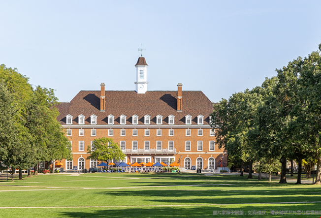 课外活动对美国留学申请有用吗