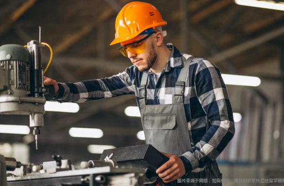 美国机械工程专业推荐女生申请吗