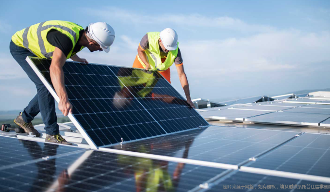 美国环境工程专业哪些大学好