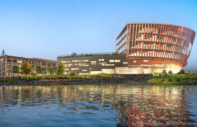 美国东北大学分析学硕士申请条件