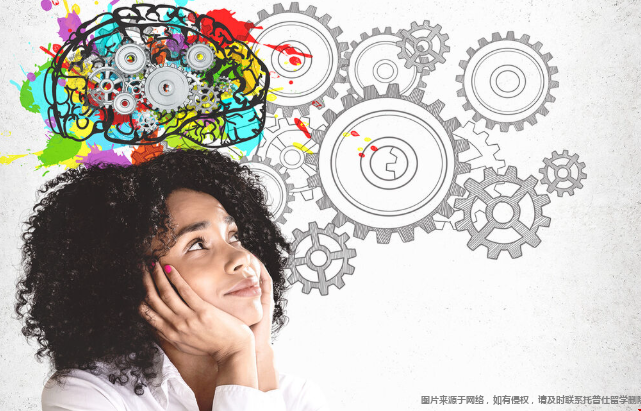 美国心理学专业排名最强院校 美国心理学专业排名最强院校