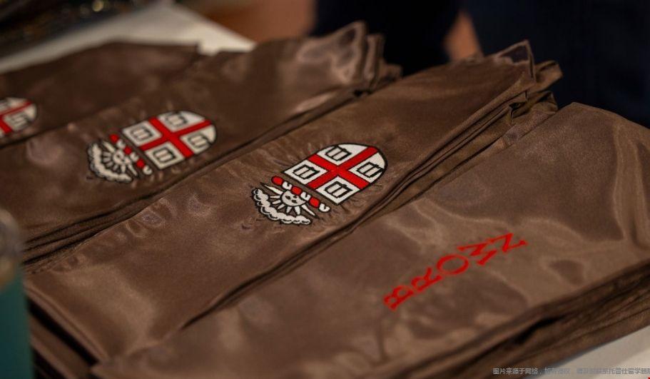 布朗大学.png 布朗大学6.png