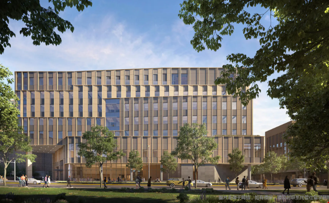 威斯康星大学麦迪逊分校经济学硕士怎么样