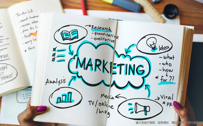 美国市场营销硕士申请GPA要求