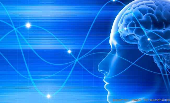 美国本科心理学专业好就业吗